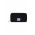 Herschel portofel Thomas Wallet culoarea negru