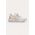 Hoff sneakers RHYTHM 22318003 DYNAMIC