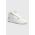 Karl Kani sneakers Samo Up Lxry Bold culoarea alb, 1184297 KKFWW000364