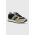 Napapijri sneakers COSMOS culoarea albastru marin, NP0A4I7E.01Y