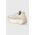Inuikii sneakers Maribella Runner culoarea gri, 30102-223