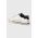 Puma teniși Court Classic Vulc Retro Club bărbați, culoarea alb, 395089