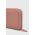 Geox portofel D35K3G-00046 D.WALLET femei, culoarea roz