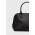 Aldo poseta ROTSTUIN culoarea negru, ROTSTUIN.001