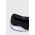 Karl Lagerfeld Jeans poseta culoarea negru