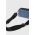 Karl Lagerfeld Jeans poseta culoarea albastru marin