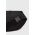 Quiksilver borseta culoarea negru