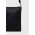 Karl Kani borseta culoarea negru