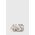 Aldo borseta ALWAYSON ALWAYSON.963