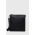 Karl Kani borseta culoarea negru