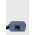 Karl Lagerfeld Jeans poseta culoarea albastru marin
