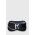 Karl Lagerfeld Jeans poseta culoarea negru