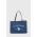 U.S. Polo Assn. poseta culoarea albastru marin