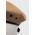 Kangol bereta culoarea bej