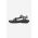 Teva sandale Terra Fi Lite femei, culoarea negru 1001474.ABGY-mlc