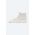 Vans sneakers din piele culoarea gri, VN0A38GF104 VN0A38GF104-grey