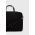Karl Lagerfeld geanta culoarea negru