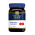 Miere de Manuka MGO 100+ (500g) | Manuka Health