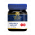 Miere de Manuka MGO 250+ (250g) | Manuka Health