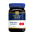 Miere de Manuka MGO 250+ (500g) | Manuka Health