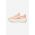 Vans teniși Old Skool Overt Plus femei, culoarea roz VN0005WJ448-pink