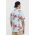 Billabong camasa barbati, cu guler clasic, relaxed
