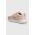 Reebok sneakers culoarea bej