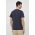 Bomboogie tricou din bumbac barbati, cu imprimeu