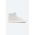 Vans sneakers din piele culoarea gri, VN0A38GF104 VN0A38GF104-grey