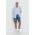 Abercrombie & Fitch camasa barbati, cu guler button-down, regular