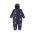 Reima combinezon bebe Toppila culoarea albastru marin