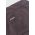 Levi's geanta culoarea gri