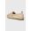 Answear Lab espadrile culoarea bej