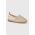 Answear Lab espadrile culoarea bej