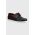 Barbour mocasini de piele Wake barbati, culoarea albastru marin, MFO0684NY71