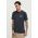 Billabong tricou din bumbac barbati, culoarea gri, cu imprimeu
