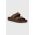 Birkenstock papuci Arizona Eva barbati, culoarea maro, 1027328