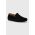 Gant mocasini din piele intoarsa Wilmon barbati, culoarea negru, 28673544.G00