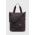Levi's geanta culoarea gri