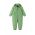 Reima combinezon bebe Toppila culoarea verde