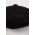 Kangol basca culoarea negru