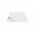 Perna Somnart HypoallergenicMed, lavabila la 95°C - 40 x 40 cm