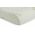 Perna ergonomica Memory Aloe Vera Somnart, sustinere exacta pentru gat si cap, husa detasabila, 42x72x12 cm
