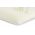 Perna Memory Aloe Vera Clasica 42x72 cm