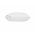 Perna Somnart Superior Plus, bumbac, alba, 70 x 70 cm