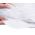 Pilota 4 Anotimpuri 150x200 Somnart HypoallergenicMed, medicinala si hipoalergenica, microfibra, lavabila la 95 de grade, izolatie termica