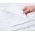 Pilota 4 Anotimpuri 150x200 Somnart HypoallergenicMed, medicinala si hipoalergenica, microfibra, lavabila la 95 de grade, izolatie termica