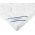 Pilota Usoara de vara Somnart Superior Plus, 200x220, tesatura bumbac, umplutura 200 gr/mp