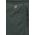 Colmar pantaloni scurti de baie culoarea verde