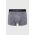 Abercrombie & Fitch boxeri 3-pack barbati, culoarea gri